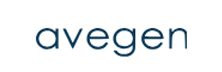Avegen