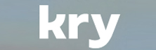 Kry