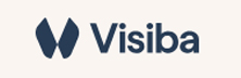 Visiba Group