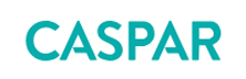 Caspar Health