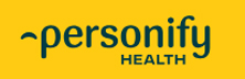 Personify Health
